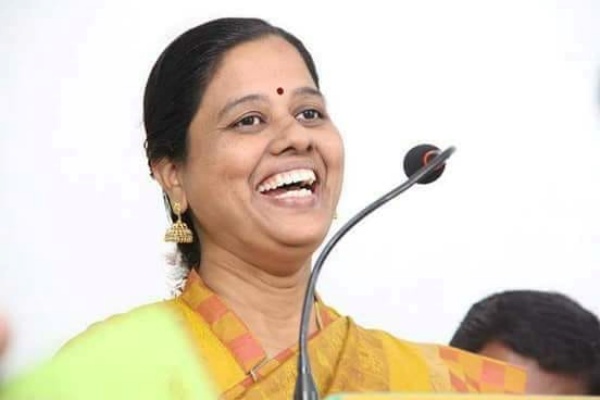  Naam Tamilar Chief Seeman announces 3 Women Candidates for Loksabha Election 2024