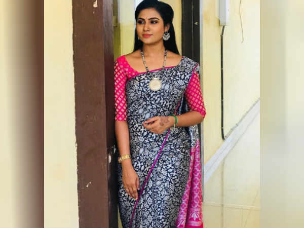 வெண்ணிலா கபடி குழு 