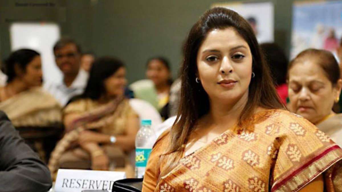 வங்கிக் கணக்கு 