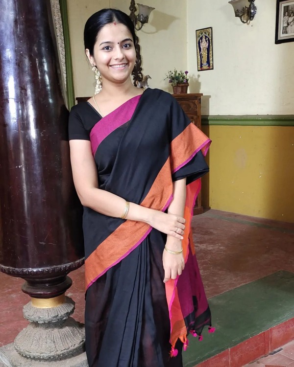 அடுத்தடுத்த வாய்ப்புகள் அடுத்தடுத்த வாய்ப்புகள்