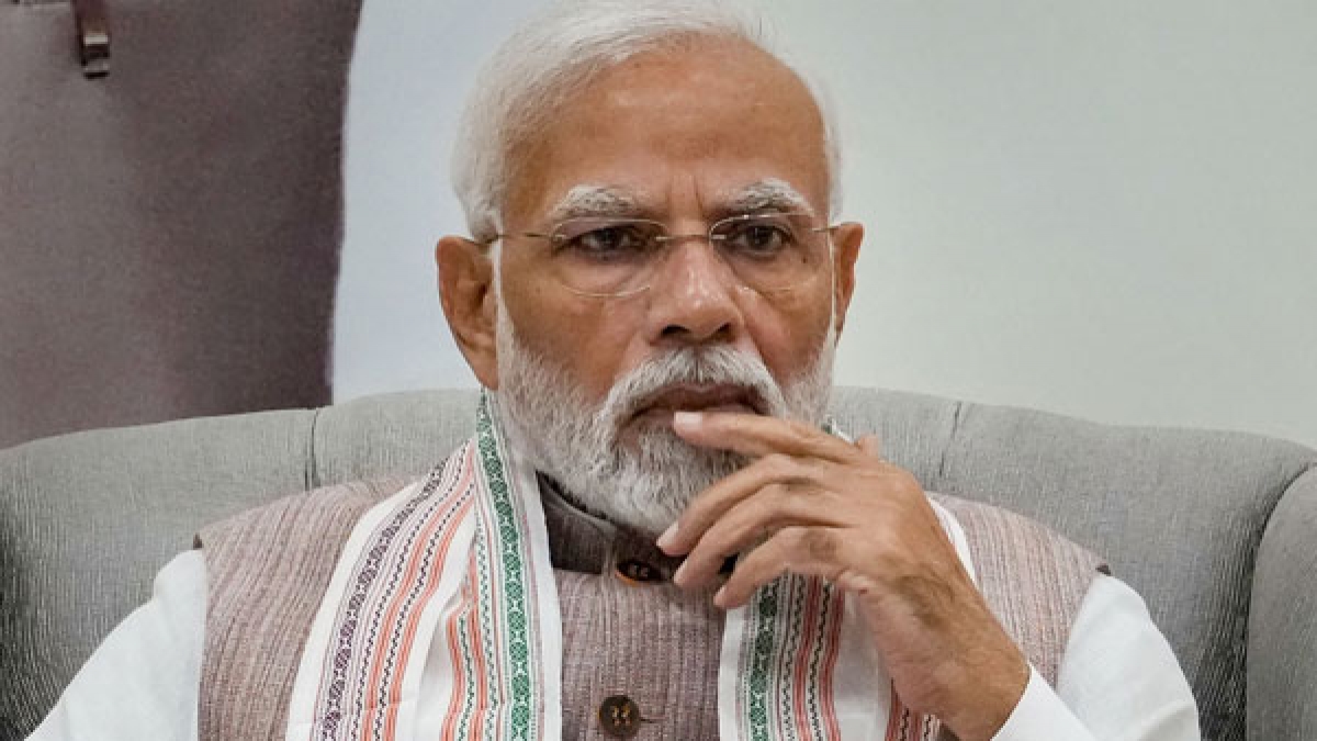 குடும்பத்தினரிடம் நிரம்பி வழியும் பதவி 