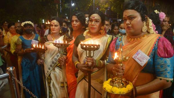 வழிபாடு 