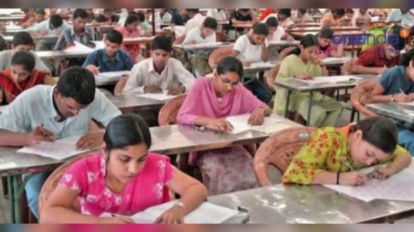 அரசு கல்லூரிகள் அரசு கல்லூரிகள்