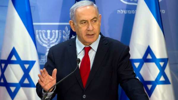  என்ன பிரச்சினை