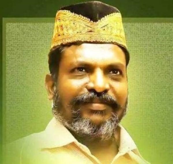 அதிகாலை உணவு 