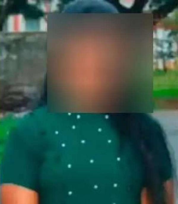  கூல் பதில் 