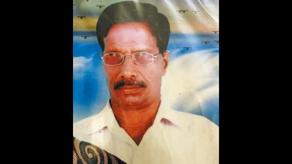 கைகலப்பு கைகலப்பு