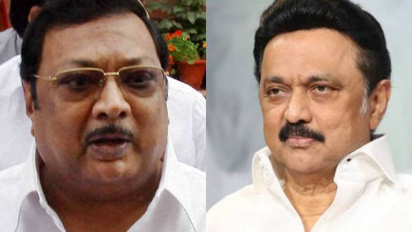 கோபாலபுரம்