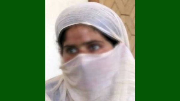 ஜெயப்பிரதா ஜெயப்பிரதா