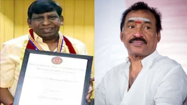  50 க்கும் மேற்பட்டோருக்கு டாக்டர் பட்டம் 