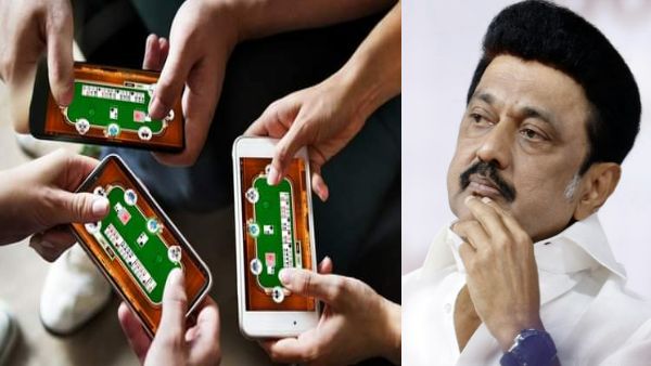 தமிழ்நாடு அரசு விளக்கம் தமிழ்நாடு அரசு விளக்கம்