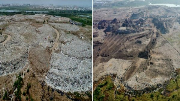  சதுப்பு நிலம் ஏன் முக்கியம்