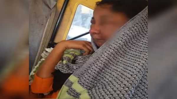 ஸ்டீம் க்ரீம் ஸ்டீம் க்ரீம்