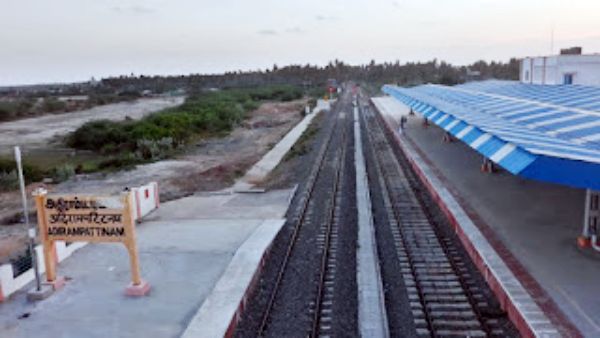 கேட் கீப்பர் பிரச்சனை 