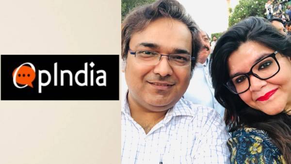 வழக்கு வழக்கு