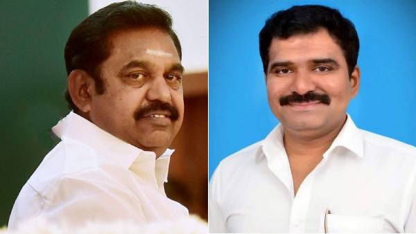 நிர்மல் குமார் ஆபரேஷன் 