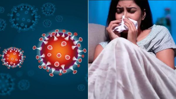 ஆன்டிபயாட்டிக்குகள் என்றால் 