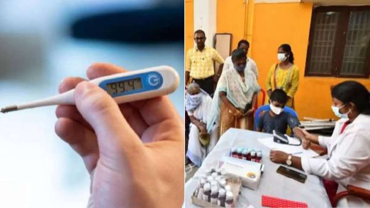 எதையெல்லாம் செய்யக்கூடாது? 