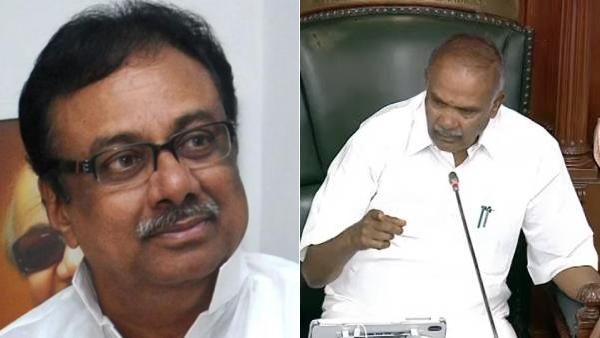 மாபெரும் வெற்றி 