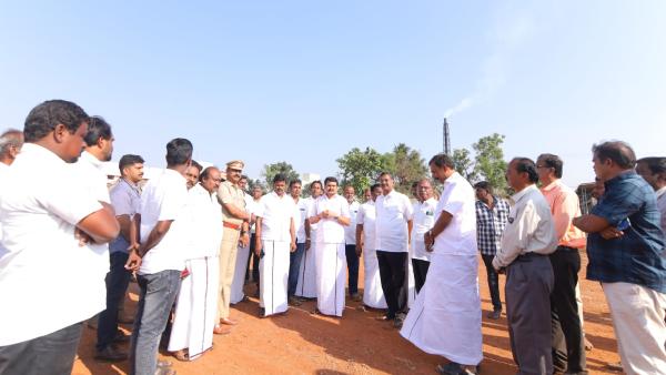 கொங்கு ஈஸ்வரன் 