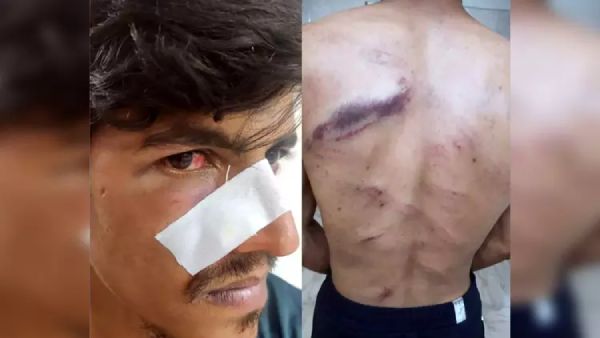 கத்தி வீச்சரிவாள் கத்தி வீச்சரிவாள்