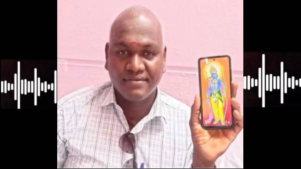 இந்துக்களே உஷார் 