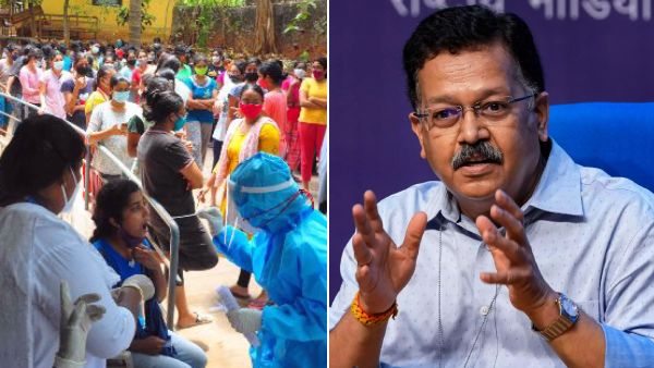 வேறு 4 மாநிலங்களுக்கு கடிதம் 