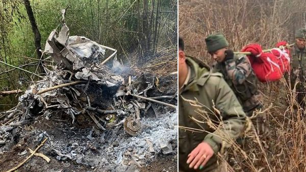 விபத்து 