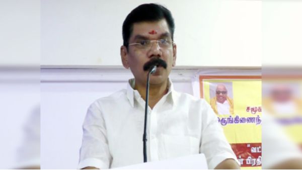 மேயருக்கு எதிரான போர்க்கொடி மேயருக்கு எதிரான போர்க்கொடி