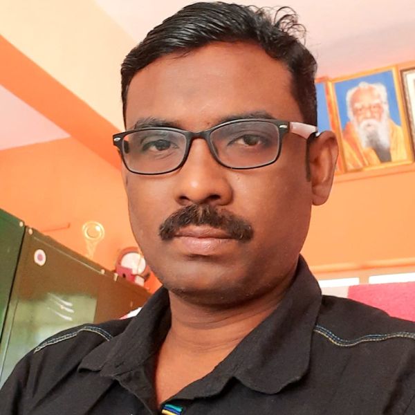 ப்ளூ ப்ரிண்ட் இல்லை 