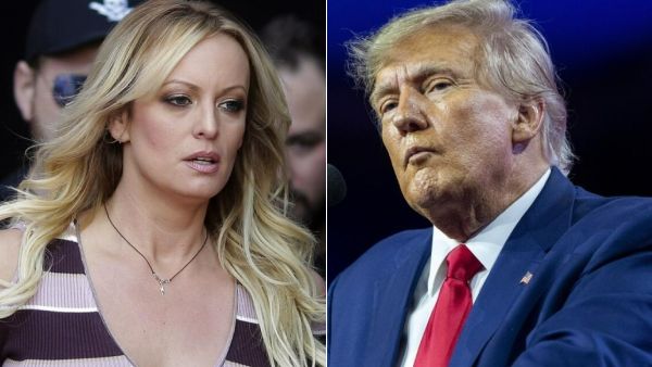 2021ல் நடந்தது என்ன? 