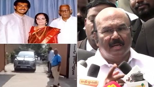 சிறந்த பண்பாளர்