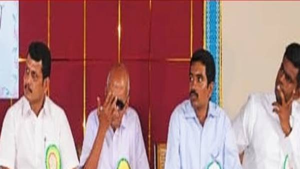 12 ஆண்டுகளுக்கு முன்பு 
