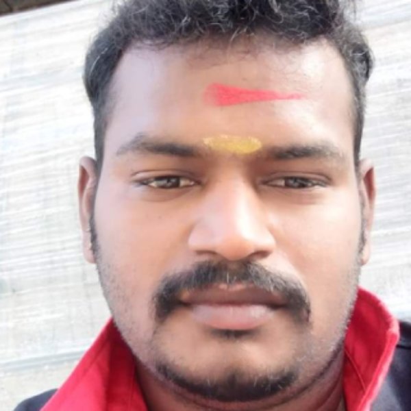 வாலிபர் துரை 