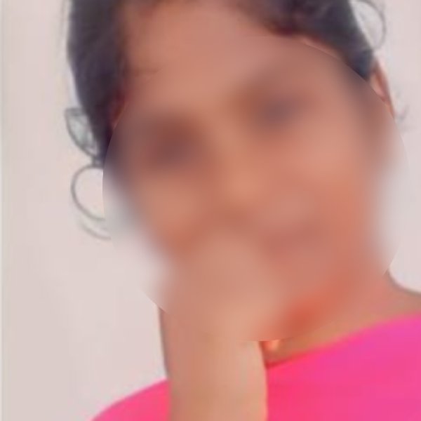  சித்தப்பா முறை 