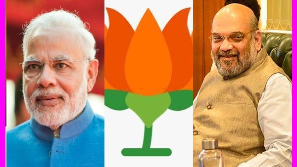  10 தாமரைகள்