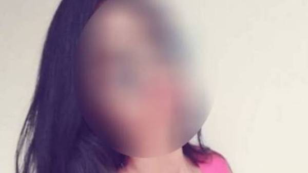 குடுமிப்பிடி