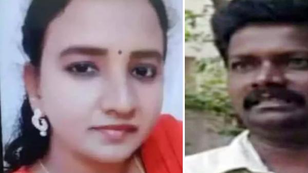  கண்ணெதிரே தோன்றினாள்