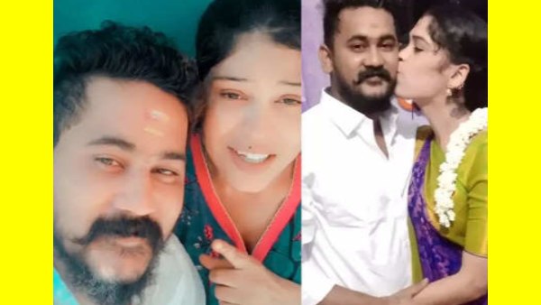 டபுள் ஷாக் டபுள் ஷாக்