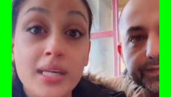  தள்ளி தள்ளி போகாதே