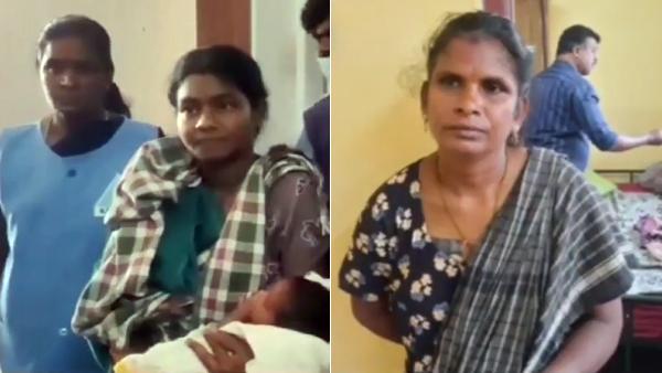  எதற்காக