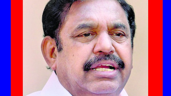  மூத்த தலைகள் 