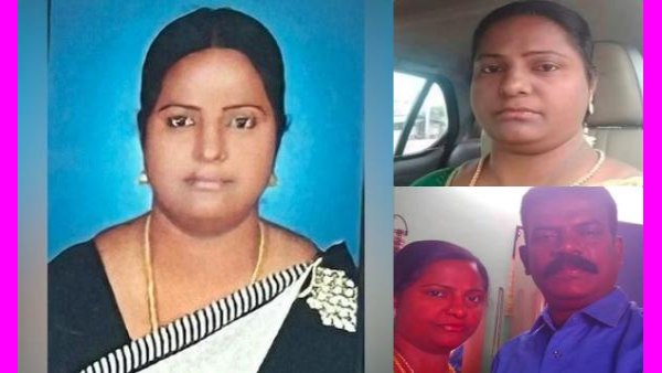  சஸ்பென்ஷன்