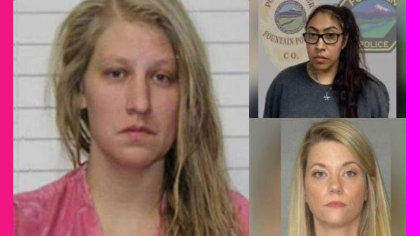  தலைகீழ் பாலினம்