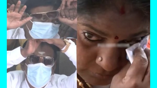  கேப்டன் கேப்டன்