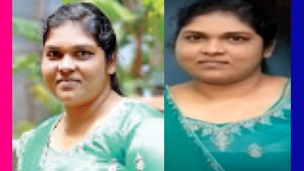  மார்டன் டிரஸ்