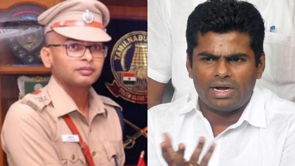 தாக்குதல் 