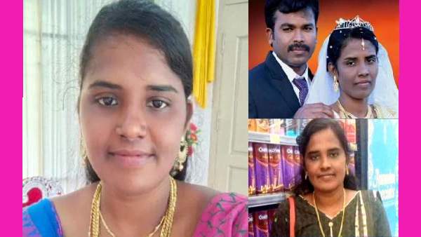  கட்டிலுக்கு கீழே