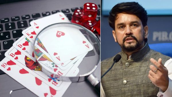 அதிகாரம் உள்ளது - மத்திய அமைச்சர் அதிகாரம் உள்ளது - மத்திய அமைச்சர்