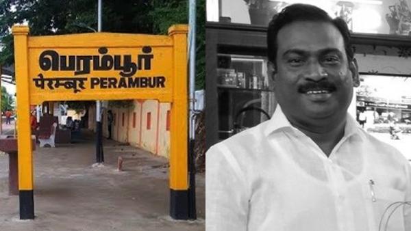 தனிப்படை அதிரடி 